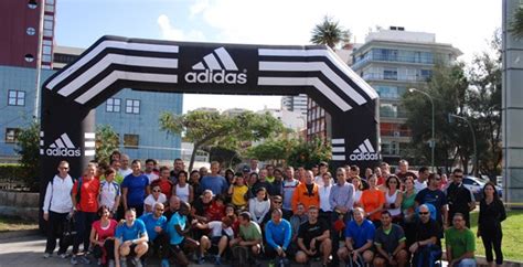 adidas las palmas de gran canaria|adidas españa.